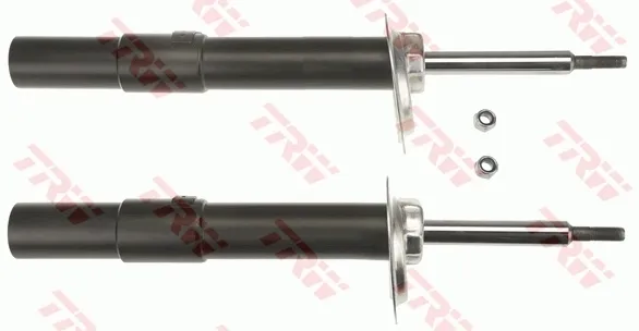JGM1113T TRW