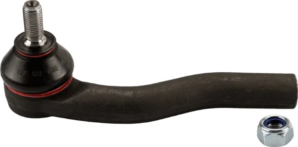Rótula barra de dirección JTE436 TRW