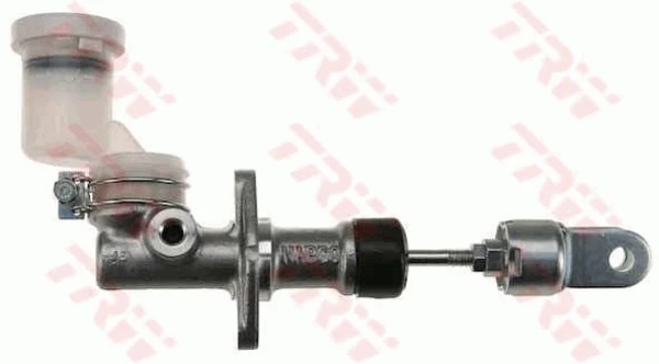 PNB313 TRW