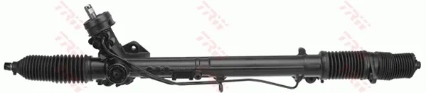 Caja de dirección Volkswagen Passat B3, B4