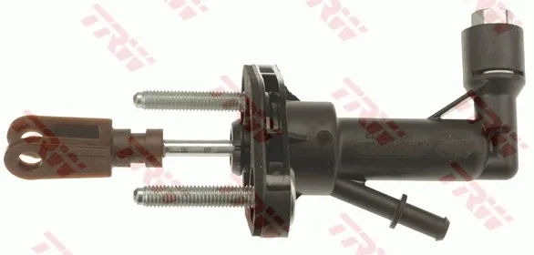 Cilindro maestro de embrague Mazda CX-7 ER