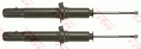 Amortiguador JGS236T TRW