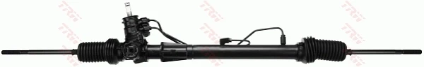 Caja de dirección para Renault Megane 1