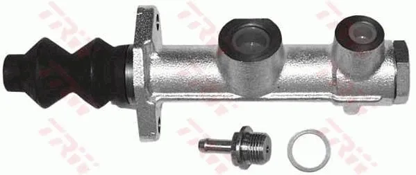 Cilindro maestro de embrague PND121 TRW