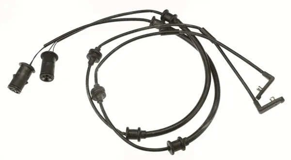 Sensor de desgaste de las pastillas de freno delanteras GIC171 TRW