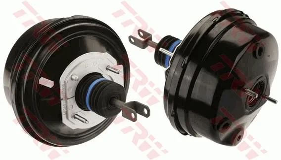 Servofreno BMW X3 F25