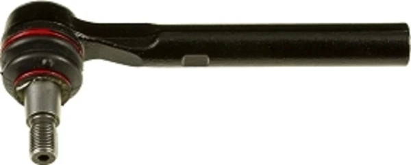 JTE499 TRW