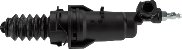 Bombin de embrague PJK127 TRW