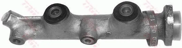 Cilindro maestro de frenos Peugeot 505 551A