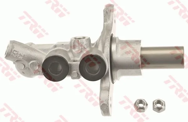 Cilindro maestro de frenos Mercedes A W176