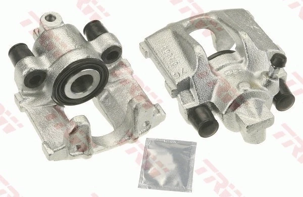 Pinza de freno trasero derecho Peugeot 806 (221)