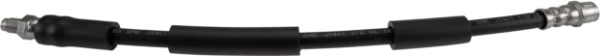 PHB2045 TRW