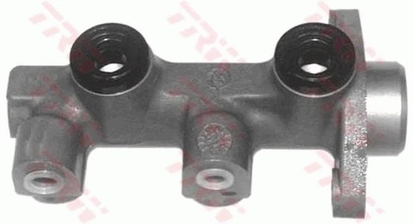 Cilindro principal de freno Opel Corsa B (73)
