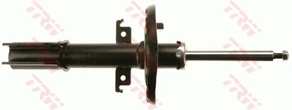 Amortiguador JGM1054S TRW