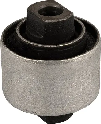 Silentblock del brazo de suspensión JBU642 TRW