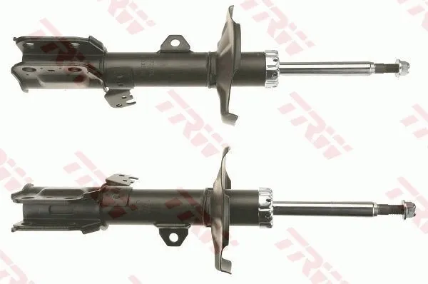 Amortiguador JGM1029T TRW