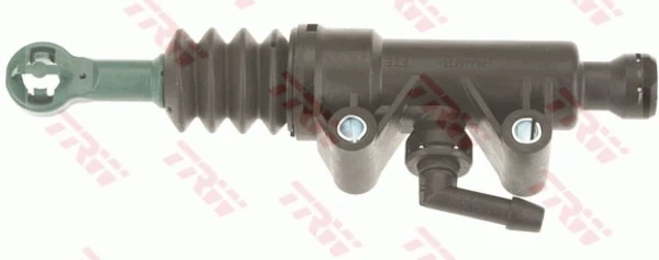 Cilindro maestro de embrague Citroen Jumpy 2 
