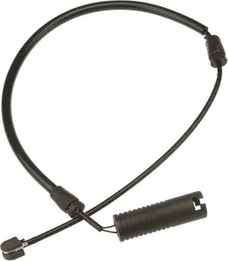 Sensor de desgaste de las pastillas de freno delanteras GIC116 TRW