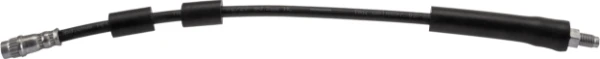 PHB431 TRW