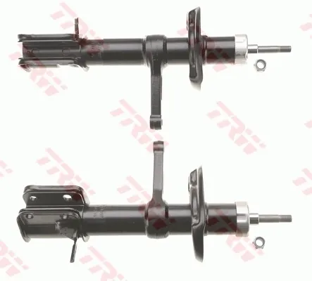 Amortiguador JHM1001T TRW