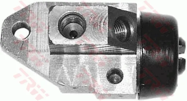  BWK129 TRW