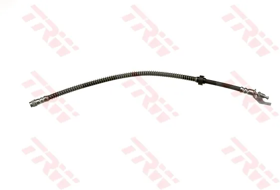 Latiguillos de freno delantero PHB423 TRW