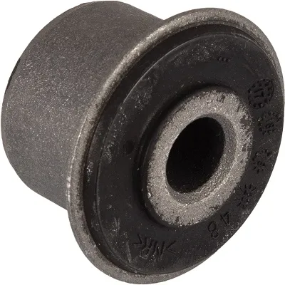 Silentblock del brazo de suspensión JBU152 TRW