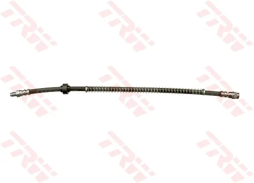 Latiguillos de freno delantero PHB369 TRW