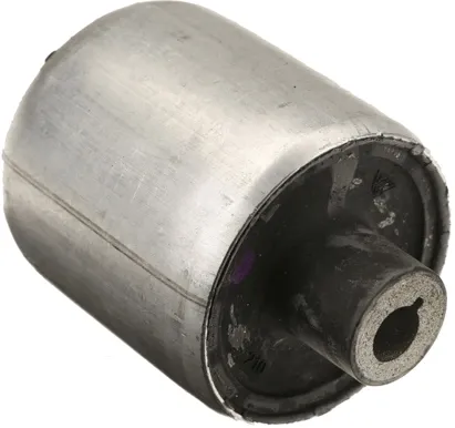 Silentblock del brazo de suspensión JBU1261 TRW