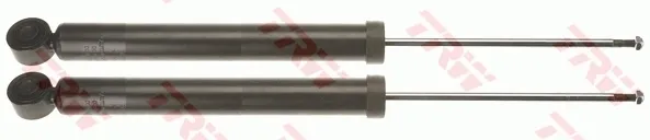 Amortiguador trasero JGT1104T TRW