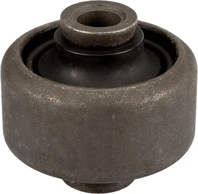 Silentblock del brazo de suspensión JBU711 TRW