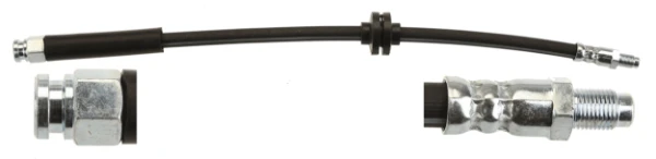 PHB937 TRW