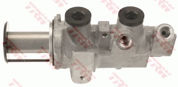 PMK685 TRW