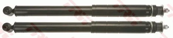 Amortiguador trasero JGT1062T TRW