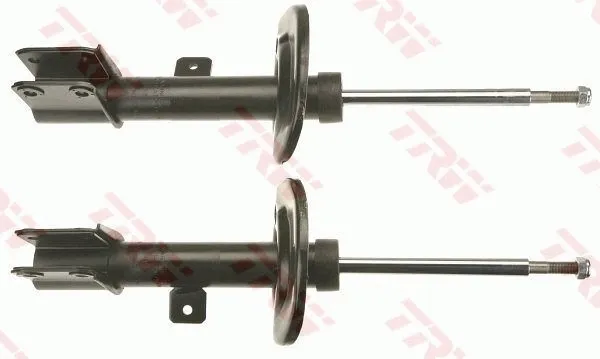 Amortiguador JGM1079T TRW