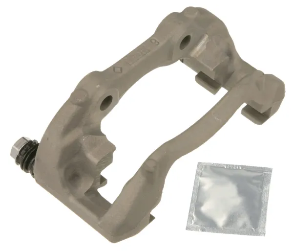 Soporte de la pinza de freno delantera BDA1095 TRW
