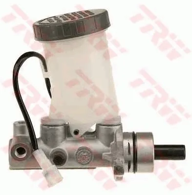 Cilindro maestro de frenos PMH818 TRW