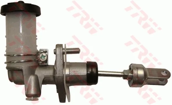Cilindro maestro de embrague PNB722 TRW