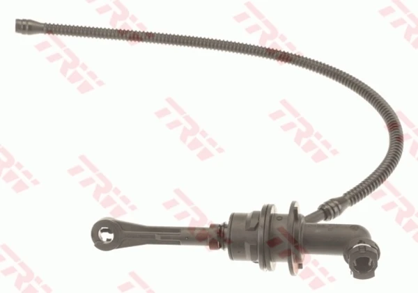 Cilindro maestro de embrague Peugeot 406 (8E, F)