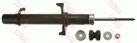 Amortiguador delantero izquierdo JGM1215SR TRW