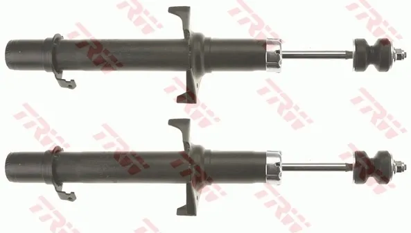Amortiguador delantero izquierdo JGM1215T TRW