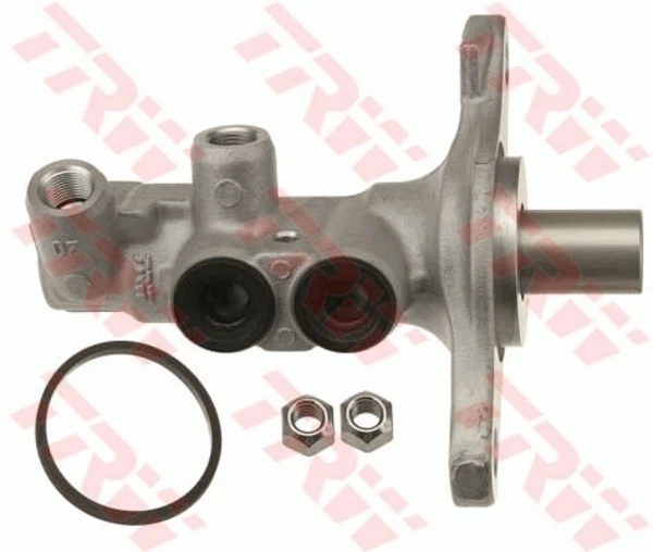 Cilindro principal de freno Renault SANDERO 2 