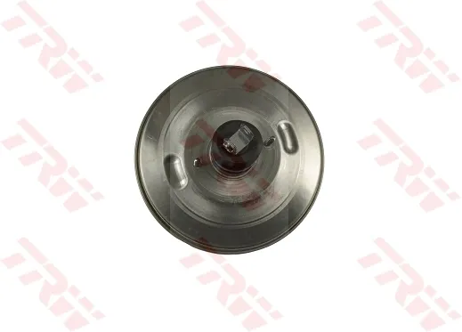 Servofreno Mercedes A W177