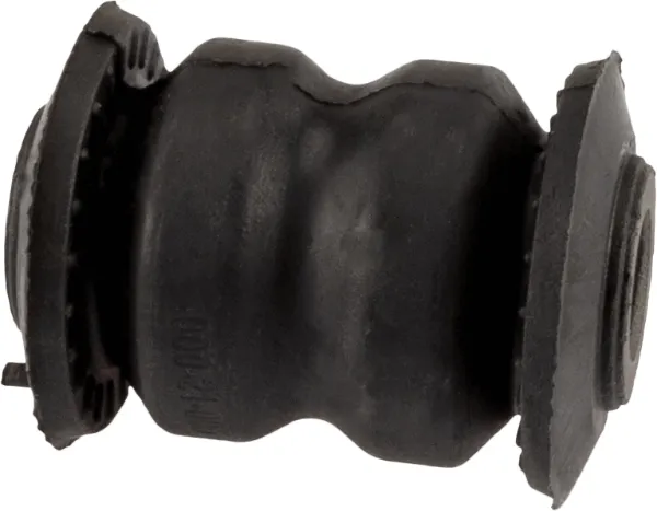 Silentblock del brazo de suspensión JBU728 TRW