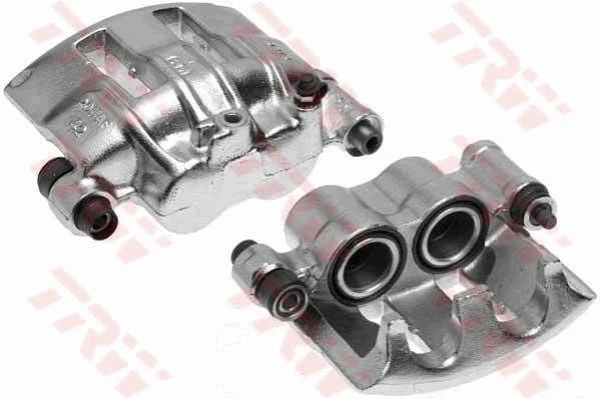 Pinza de freno delantera izquierda Ford Transit (T)