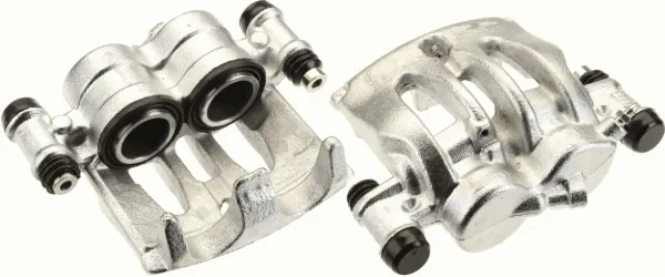 Pinza de freno delantera izquierda BHV926E TRW