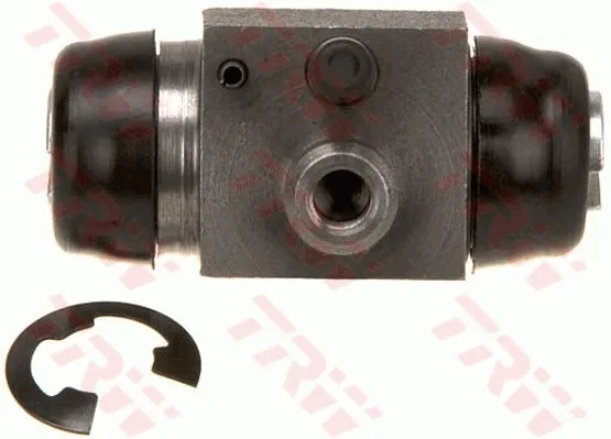 Cilindro de freno de rueda trasera C372 Case