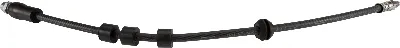 Tubo flexible de frenos TRW PHB418