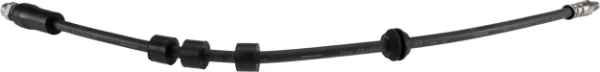 Tubo flexible de frenos TRW PHB418