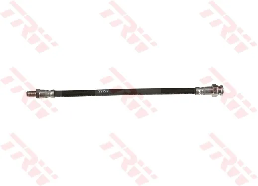 Latiguillo de freno trasero PHB194 TRW